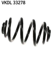 SKF VKDL 33278